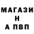 Amphetamine VHQ banski83