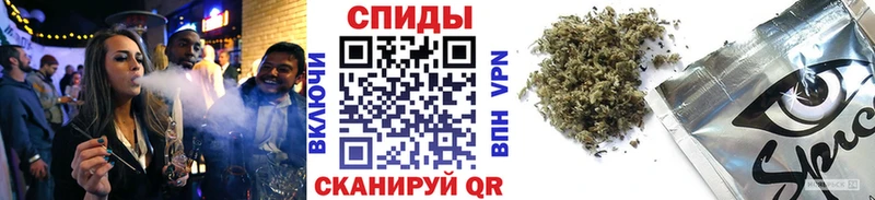 Бутират оксана  darknet наркотические препараты  Дербент 
