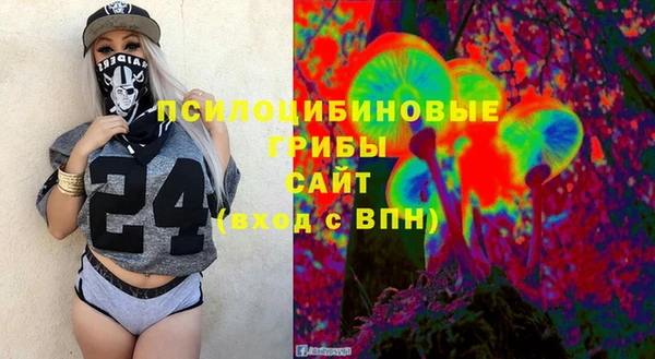 дурь Нея