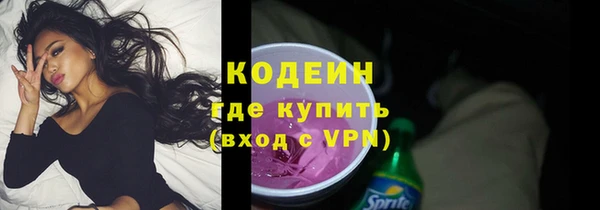 дурь Нея