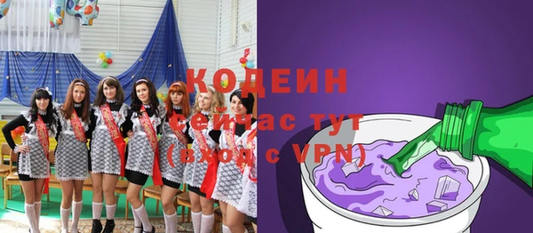 дурь Нея