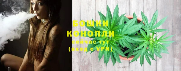 прущие крисы Нефтекумск