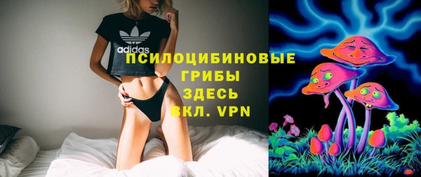 a pvp Нефтегорск